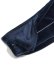 画像7: 【送料無料】PRO CLUB VELOUR TRACK PANT NAVY