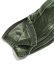 画像7: 【送料無料】PRO CLUB VELOUR TRACK PANT SEA KELP