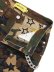 画像4: 【送料無料】GUAPI CAMO STARS DENIM