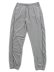 画像1: 【送料無料】PRO CLUB VELOUR TRACK PANT SILVER (1)