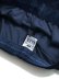 画像5: 【送料無料】PRO CLUB VELOUR TRACK PANT NAVY