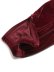 画像7: 【送料無料】PRO CLUB VELOUR TRACK PANT BURGUNDY