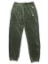 画像1: 【送料無料】PRO CLUB VELOUR TRACK PANT SEA KELP (1)