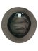 画像4: 【送料無料】REIGNING CHAMP NYLON TWILL BUCKET HAT CANTEEN