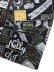画像4: 【送料無料】THROWBACK ICE SHIRT