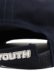 画像7: THROWBACK NEO YOUTH CAP