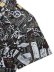 画像6: 【送料無料】THROWBACK ICE SHIRT