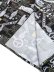 画像5: 【送料無料】THROWBACK ICE SHIRT