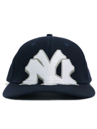 画像2: THROWBACK NEO YOUTH CAP