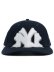 画像2: THROWBACK NEO YOUTH CAP (2)