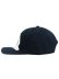 画像3: THROWBACK NEO YOUTH CAP