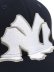 画像6: THROWBACK NEO YOUTH CAP