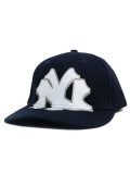 THROWBACK NEO YOUTH CAP