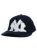 画像1: THROWBACK NEO YOUTH CAP (1)