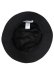 画像4: 【送料無料】REIGNING CHAMP NYLON TWILL BUCKET HAT BLACK