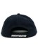 画像4: THROWBACK NEO YOUTH CAP