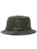 画像3: 【送料無料】REIGNING CHAMP NYLON TWILL BUCKET HAT CANTEEN