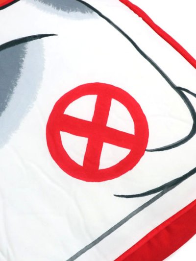 画像5: 【送料無料】LIXTICK ESOW MANEKINEKO EXTRA LARGE CUSHION