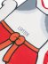 画像4: 【送料無料】LIXTICK ESOW MANEKINEKO EXTRA LARGE CUSHION