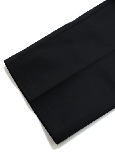 画像6: DICKIES 877 LOOSE FIT WORK PANTS-BLACK