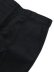 画像3: DICKIES 877 LOOSE FIT WORK PANTS-BLACK