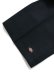 画像7: DICKIES 15" LOOSE.F MP WORK SHORTS-BLACK