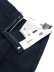 画像4: DICKIES 877 LOOSE FIT WORK PANTS-DARK NAVY
