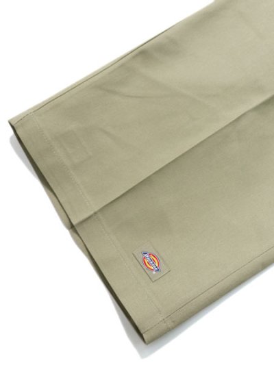 画像7: DICKIES 15" LOOSE.F MP WORK SHORTS-KHAKI
