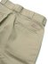 画像5: DICKIES 877 LOOSE FIT WORK PANTS-KHAKI