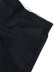 画像4: DICKIES 15" LOOSE.F MP WORK SHORTS-BLACK