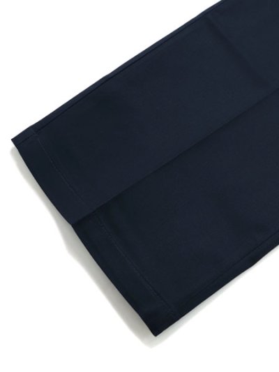 画像6: DICKIES 877 LOOSE FIT WORK PANTS-DARK NAVY