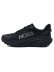 画像1: 【送料無料】HOKA CHALLENGER 7 GTX BLACK/BLACK (1)