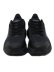 画像3: 【送料無料】HOKA CHALLENGER 7 GTX BLACK/BLACK