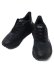 画像5: 【送料無料】HOKA CHALLENGER 7 GTX BLACK/BLACK