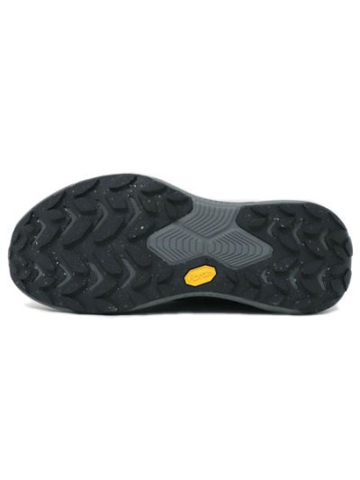 画像2: 【送料無料】HOKA PROJECT TRANSPORT STARDUST/SATELLITE GRY