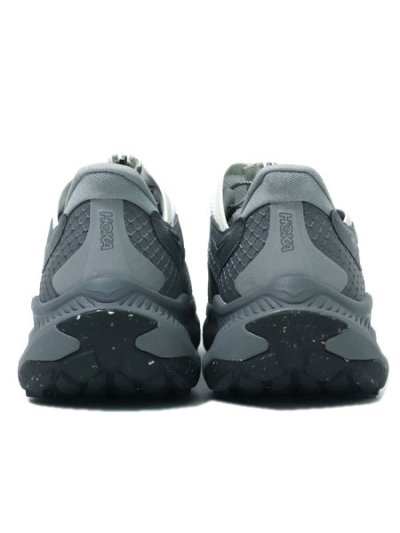 画像4: 【送料無料】HOKA PROJECT TRANSPORT STARDUST/SATELLITE GRY