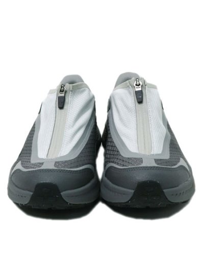 画像3: 【送料無料】HOKA PROJECT TRANSPORT STARDUST/SATELLITE GRY