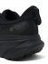 画像8: 【送料無料】HOKA CHALLENGER 7 GTX BLACK/BLACK