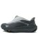 画像1: 【送料無料】HOKA PROJECT TRANSPORT STARDUST/SATELLITE GRY (1)