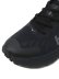 画像7: 【送料無料】HOKA CHALLENGER 7 GTX BLACK/BLACK