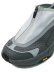 画像7: 【送料無料】HOKA PROJECT TRANSPORT STARDUST/SATELLITE GRY