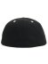 画像4: NEW ERA 59FIFTY NPB CLASSIC HANSHIN TIGERS 70-73
