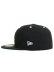 画像3: NEW ERA 59FIFTY NPB CLASSIC HANSHIN TIGERS 70-73
