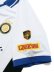 画像6: 【送料無料】COOKIES CLOTHING LAKE COMO SS SOCCER JERSEY WHITE