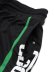 画像3: 【送料無料】COOKIES CLOTHING LAKE COMO JERSEY SOCCER SHORT BLACK