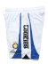 画像7: 【送料無料】COOKIES CLOTHING LAKE COMO JERSEY SOCCER SHORT WHITE