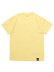 画像2: COOKIES CLOTHING PARADISE TEE BANANA (2)
