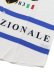 画像5: 【送料無料】COOKIES CLOTHING LAKE COMO SS WOVEN SHIRT WHITE