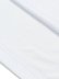 画像8: 【送料無料】COOKIES CLOTHING LAKE COMO SS SOCCER JERSEY WHITE