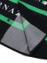 画像6: 【送料無料】COOKIES CLOTHING LAKE COMO SS WOVEN SHIRT BLACK